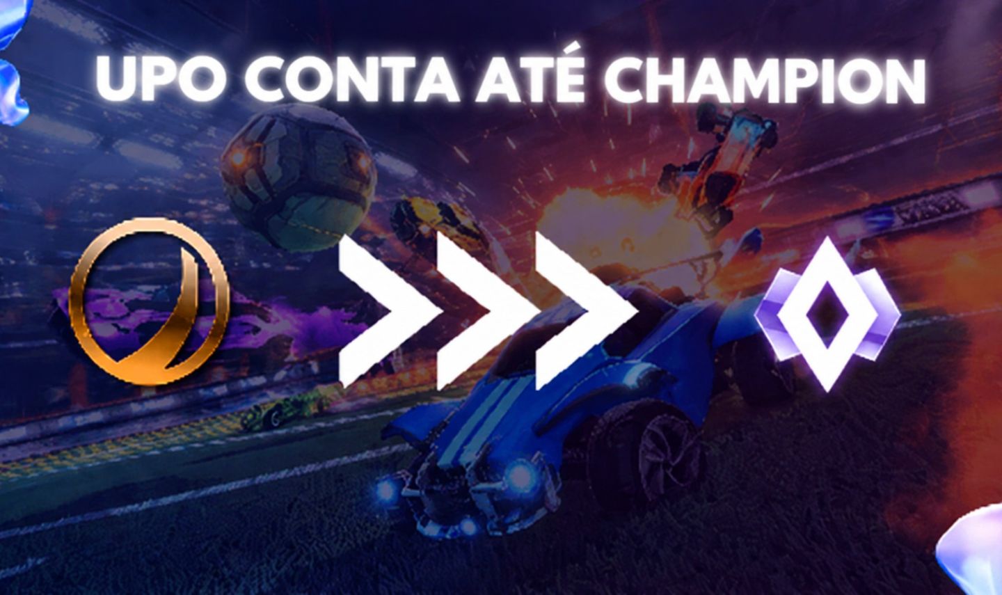 Elojob, Valor fixo de qualquer rank até champion!!!