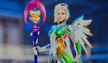 CONTA ALL STAR COM A SKIN DA SEASON ATUAL DO MODO ESTÁDIO