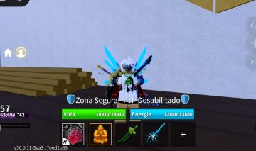 CONTA DE ROBLOX PRA SAIR LOGO ( LEIA DESCRIÇÃO! )