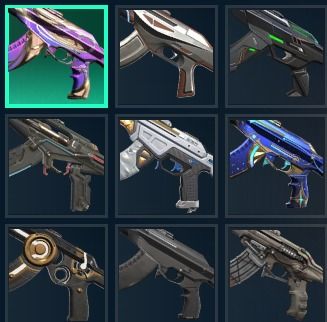 CONTA VALORANT COM CHAMPIONS E SKINN MANEIRASSSS DE MAIS,CHAMAA