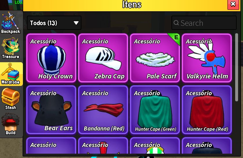 BLOX FRUITS | LVL 2810 | CYBORG V4 | CDK | SKULL GUITAR | 16.8M BELI | DEATH STE