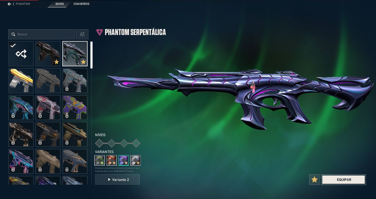 CONTA VALORANT COM XENOCAÇADORA + GAIA + AYAKASHI + HELIX | OP ONE TAP + SKIN