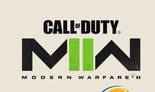 Call of Duty: Modern Warfare II - Skin de Operador do Burger King + 1 Hora 2XP