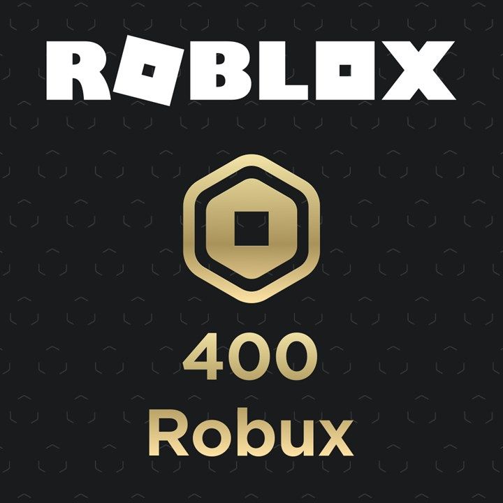 GIFT CARD 1050 ROBUX PROMOÇÃO MELHOR PREÇO
