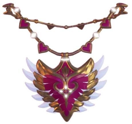 GPO/ Grand piece online / grand piece CUPID QUEEN ALL SEEING EYE PROMOÇÃO