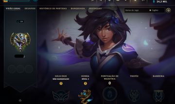 TALIYAH SSG E VIEGO SMURF