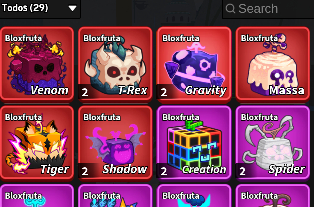 CONTA ROBLOX,COMPLETA COM SKINS E JOGOS UPADOS!!