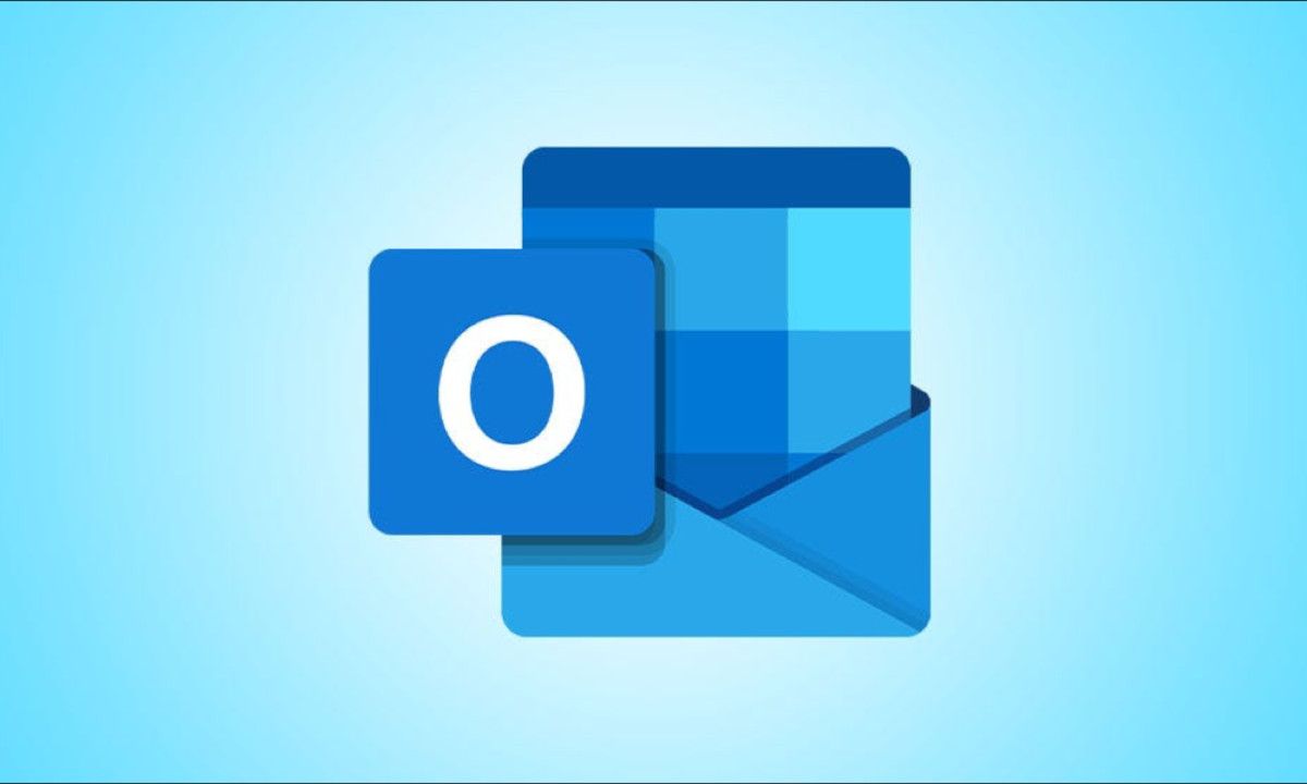 GMAIL EXTREMA QUALIDADE