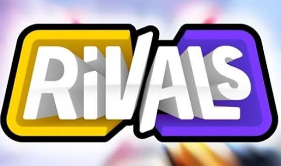 Conta de Roblox Rivals, Level 100, WinRate bom e outros.
