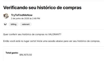 Conta Valorant Phantom Champions R$ 1.700 Gastos, Max Elo ASC 3