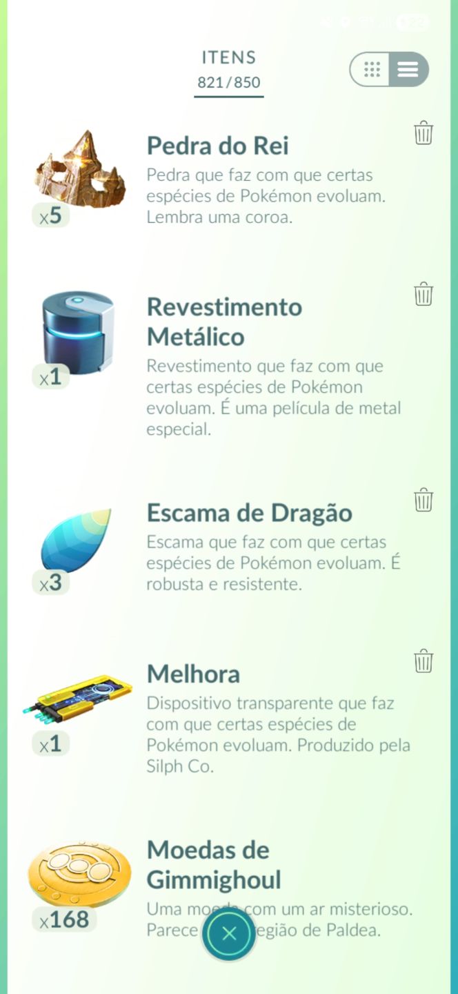 POKÉMON GO NV51 DARKRAI SHINY 100% COM FUNDO + MEWTWO 100% FUNDO