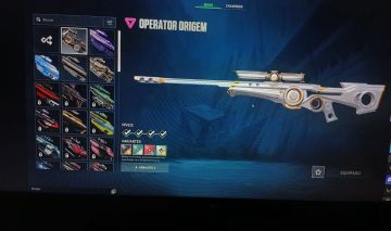 LEVEL 150 (GOLD) COM 137 VP DISPONÍVEL E COM MUITAS SKINS