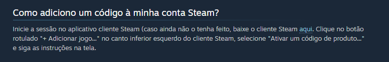 !! SÓ KEYS - AAA - R$25| ALAVANQUE O VALOR DE SUA CONTA AQUI ! | SÓ QUALIDADE |