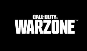 [CONTA WARZONE COMUM COM SKINS]