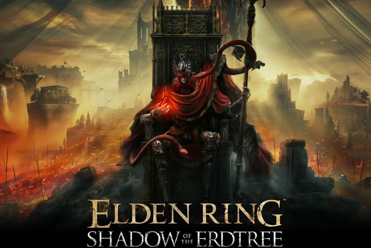JOGOS PARA PC - STEAM OFFLINE | ENTREGA AUTOMÁTICA | ESCOLHA O SEU JOGO + BRINDE