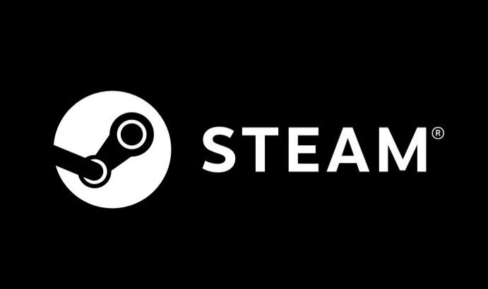 Steam keys aleatórias (Entrega automática)