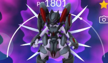 Pokemons clones/armored mewtwo/shinys/traje/lendário