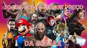 CONTAS PRIMÁRIAS E SECUNDÁRIAS PARA PS4/PS5