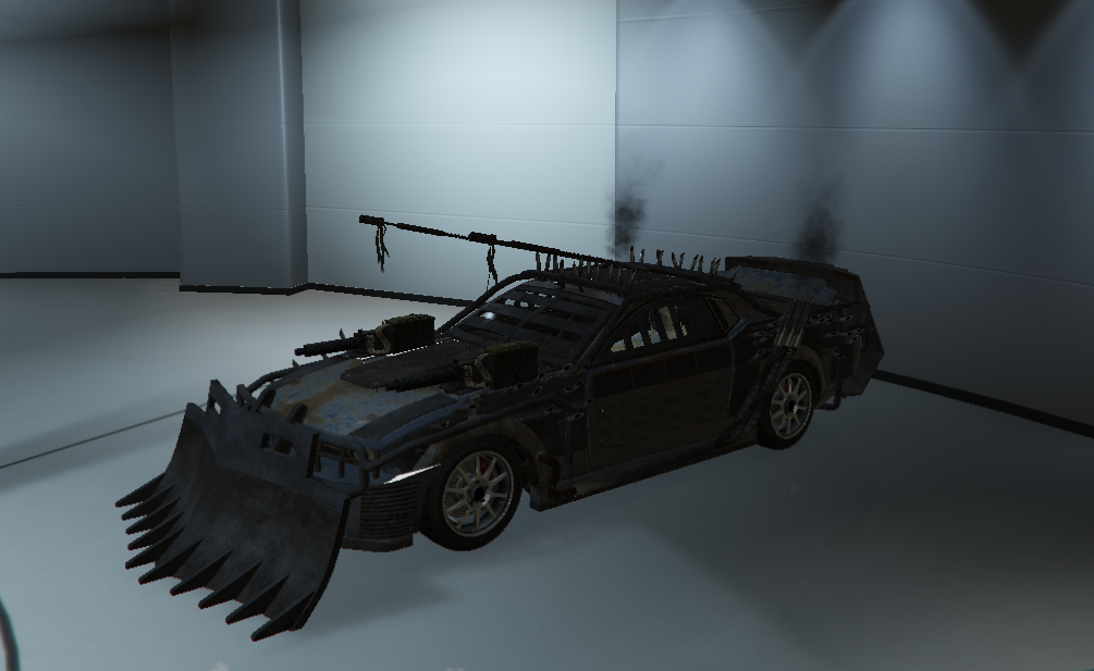 PROMOÇÃO GTA V ONLINE LEGACY PC - DINHEIRO + BRINDES