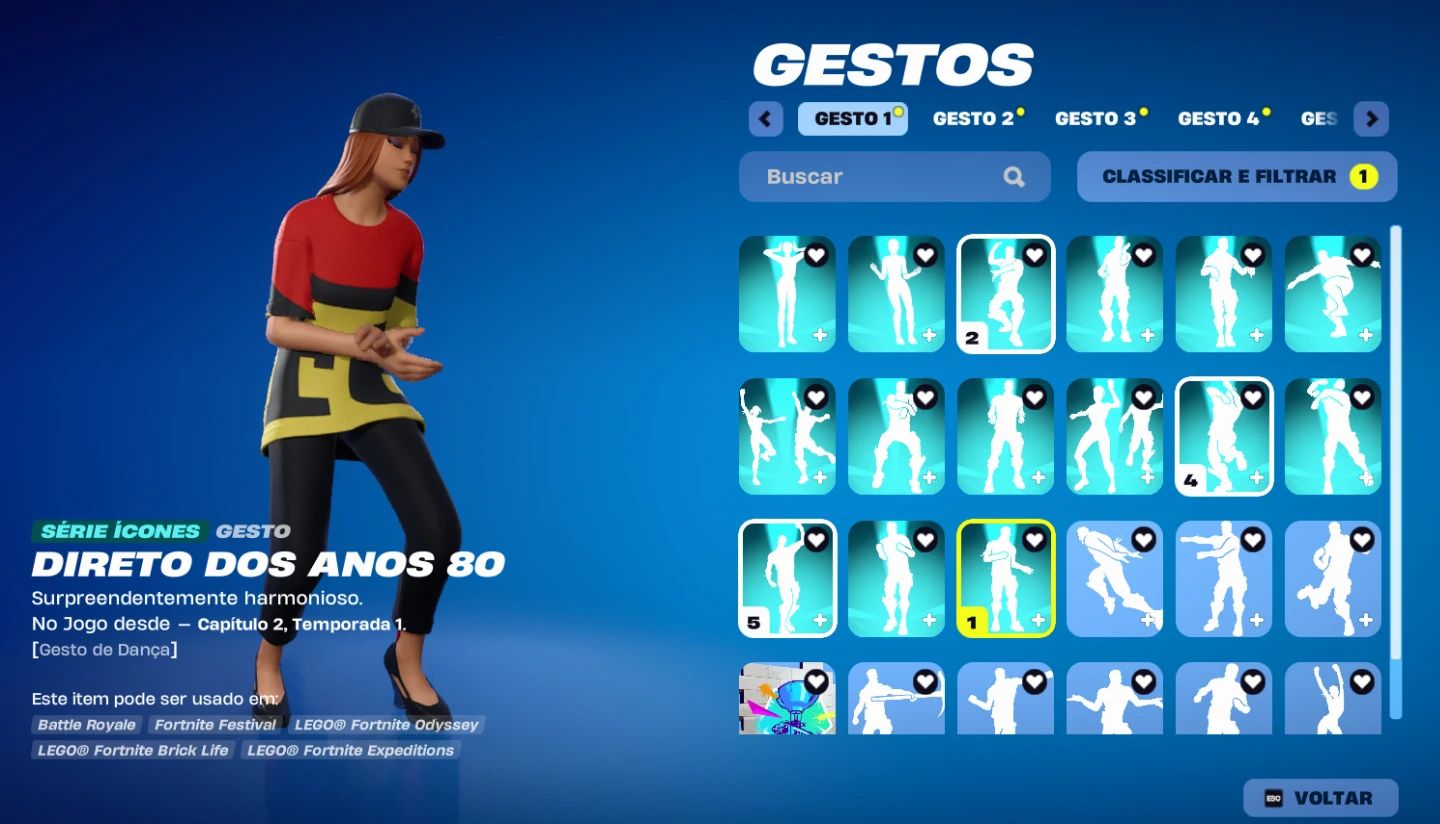 Conta fortnite mt antiga, unico dono, skins raras. machado leviantan entre outra