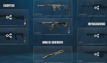 CONTA VALORANT ELO DIAMANTE , ÚNICO DONO