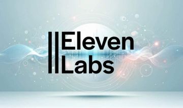 Elevenlabs - Conta com 10.000 Créditos por apenas 2 REAIS!