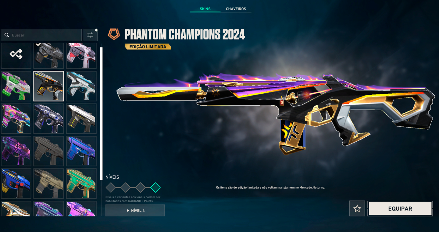Conta BETA Valorant, pacotes exclusivos + conta lol/ 4000,00 gastos no total!