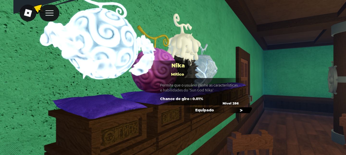 CONTA KING LEGACY BEM CUIDADA (COMTA ANTIGA DE ROBLOX COM OUTROS JOGOS JOGADOS