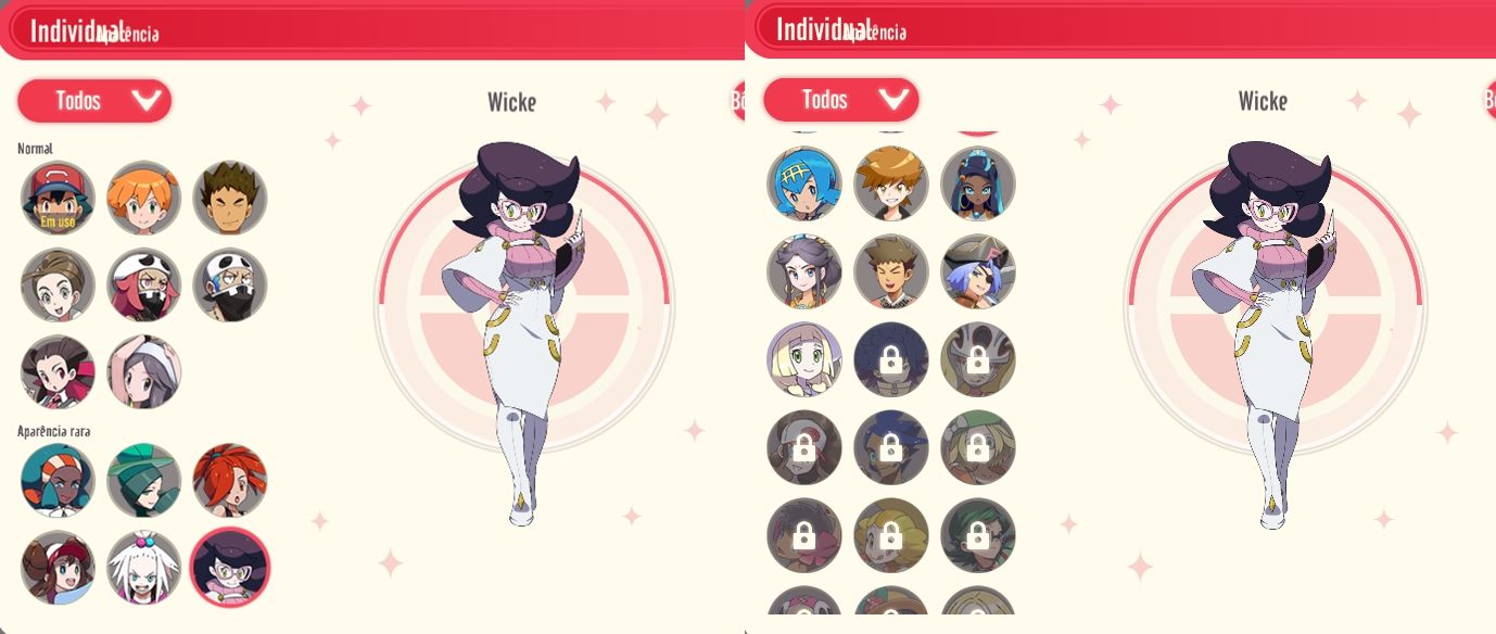 CONTA MEGAMON GLOBAL - MAIS DE 2 MILHÕES DE PODER - LEVEL 104