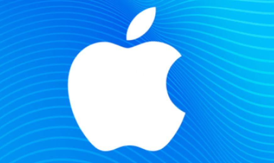 GIFT CARD APPLE STORE VALORES [ENTREGA RAPIDA] +SEGURANÇA