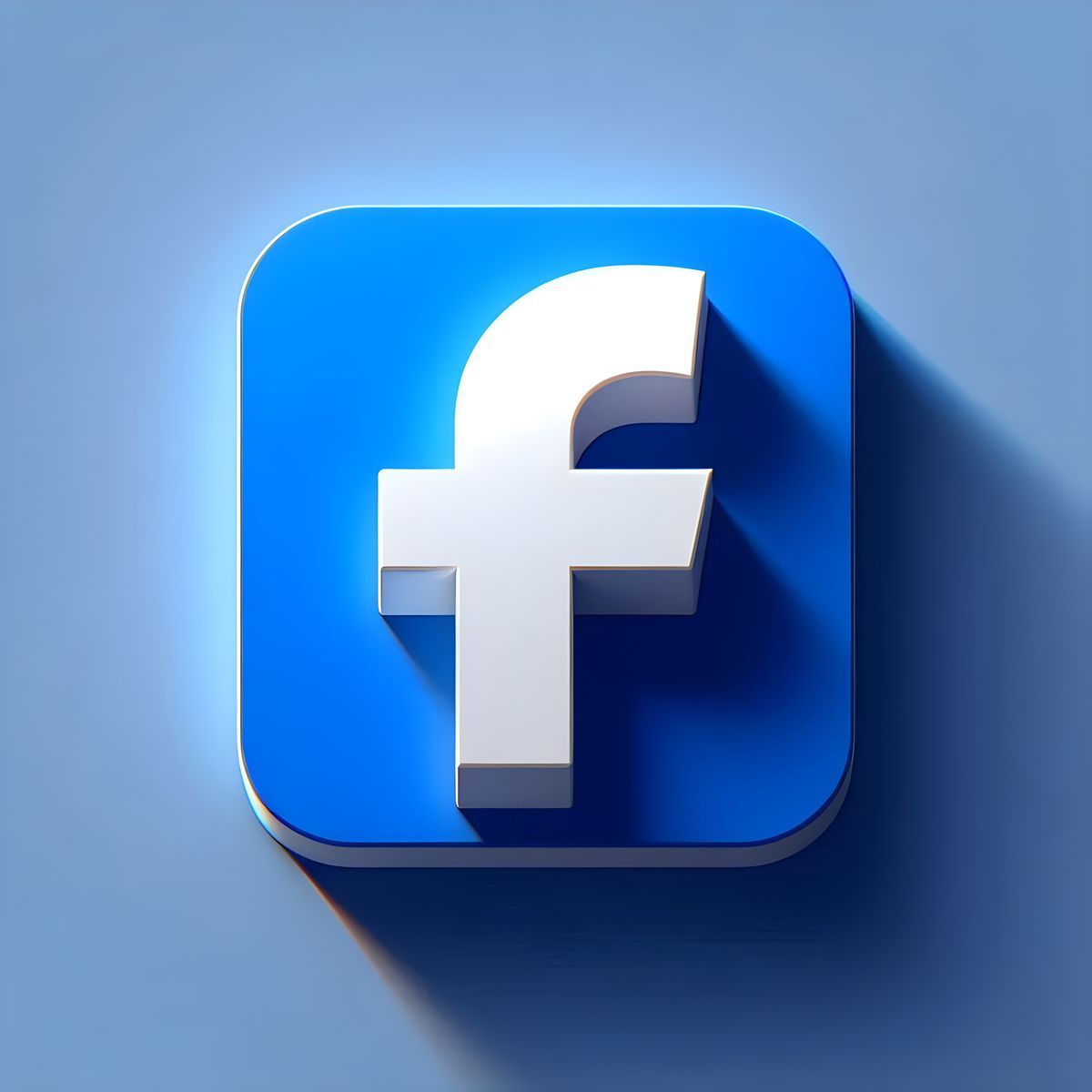Grupo no facebook com 14 mil membros - tema emagrecimento