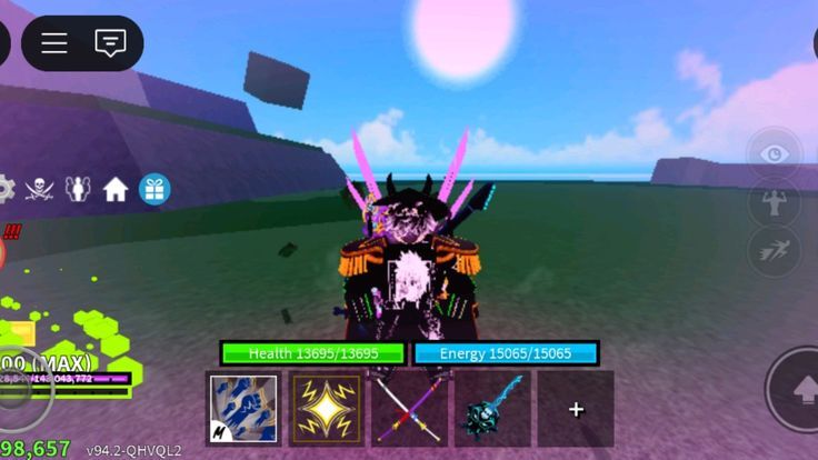 ELOJOB DE ROBLOX | FARM RÁPIDO E PREÇO JUSTO