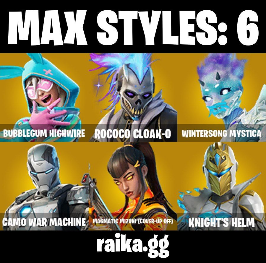 CONTA FORTNITE COM 29 SKINS DOOM/IMANI/FELINA/RIAN/LIL SPLIT/THUNDER/RELIN