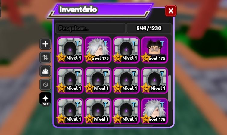 ALL STAR TOWER DEFENSE NECRO EGGS MELHOR PREÇO!