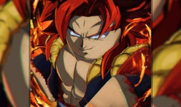Gamepass Anime Squadron- R$35 = 1K Robux