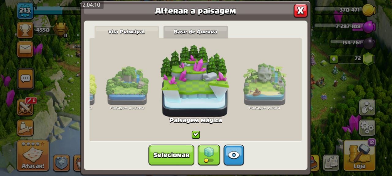 CV15 QUASE FULL FALTA POUCO COISA MAIS E BEM CARO