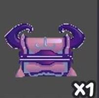 [Promoção Dragon] Grand Piece Online-gpo | Baús | Ase | Mega Pow| Frutas