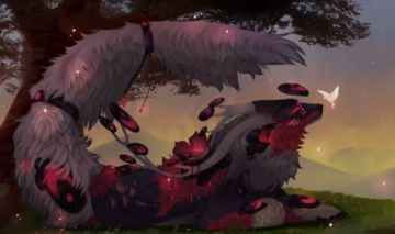 LOJA CREATURES OS SONARIA (ESPÉCIES, PLUSHIES, SLOTS E MUITO MAIS!!)