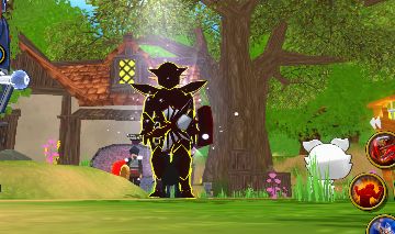 Set completo nNull 10/100 - ETERSPIRE