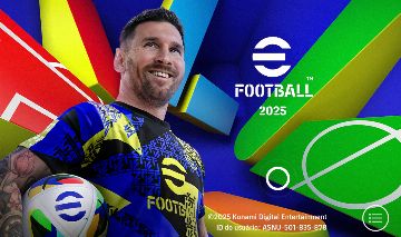 Conta efootball 2025 (melhores preços) 200 moedas efootball