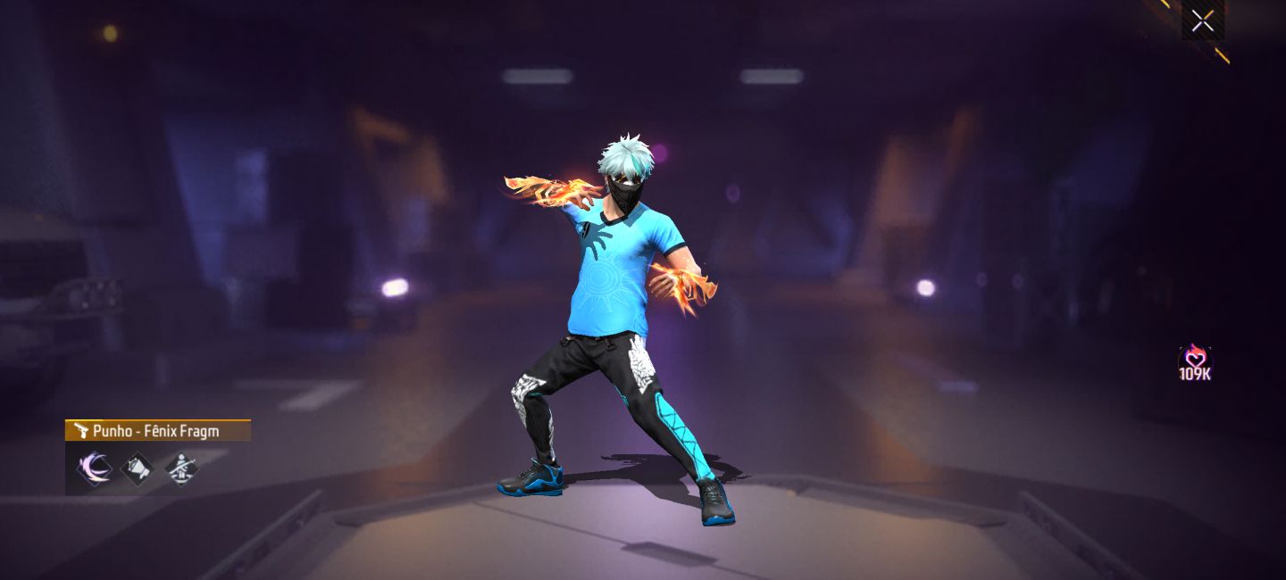 CONTAS BOT RANK LIBERADA COM CAMISAS DE TIME + ATRIBUTADA, CONJUNTOS, EMOTES