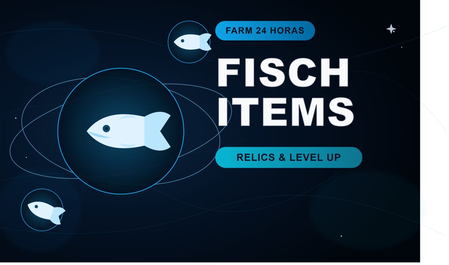 [FISCH ROBLOX] RELICS/SERVIÇOS (LEIA A DESCRIÇÃO)