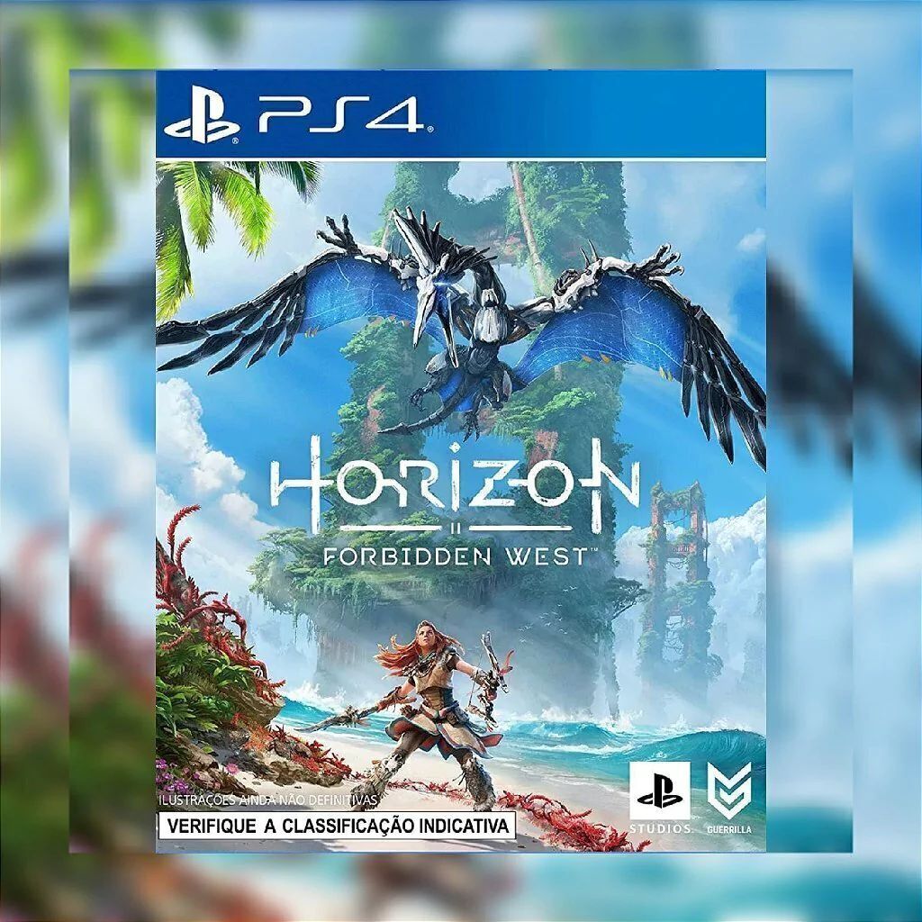 Conta Jogos primaria ou secundaria PS4