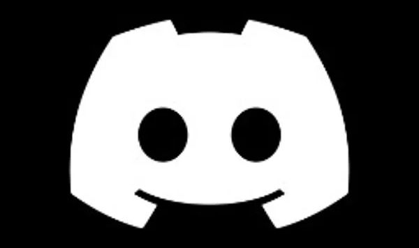 Criação de Bot de Discord + Site + Hospedagem
