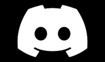 Criação de Bot de Discord + Site + Hospedagem
