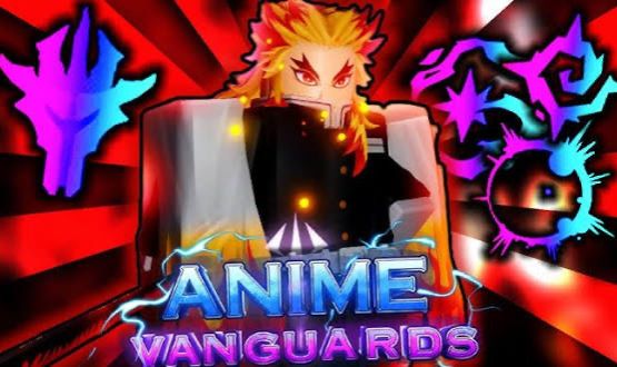 Rengoku full godly