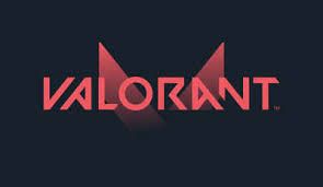 VALORANT - ELO JOB PARA FERRO-BRONZE-PRATA! SERVIÇO RÁPIDO