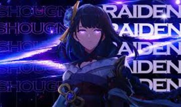 Serviços Genshin Impact (Ascensão, Oculos, Diárias, Teleportes, Estátuas)