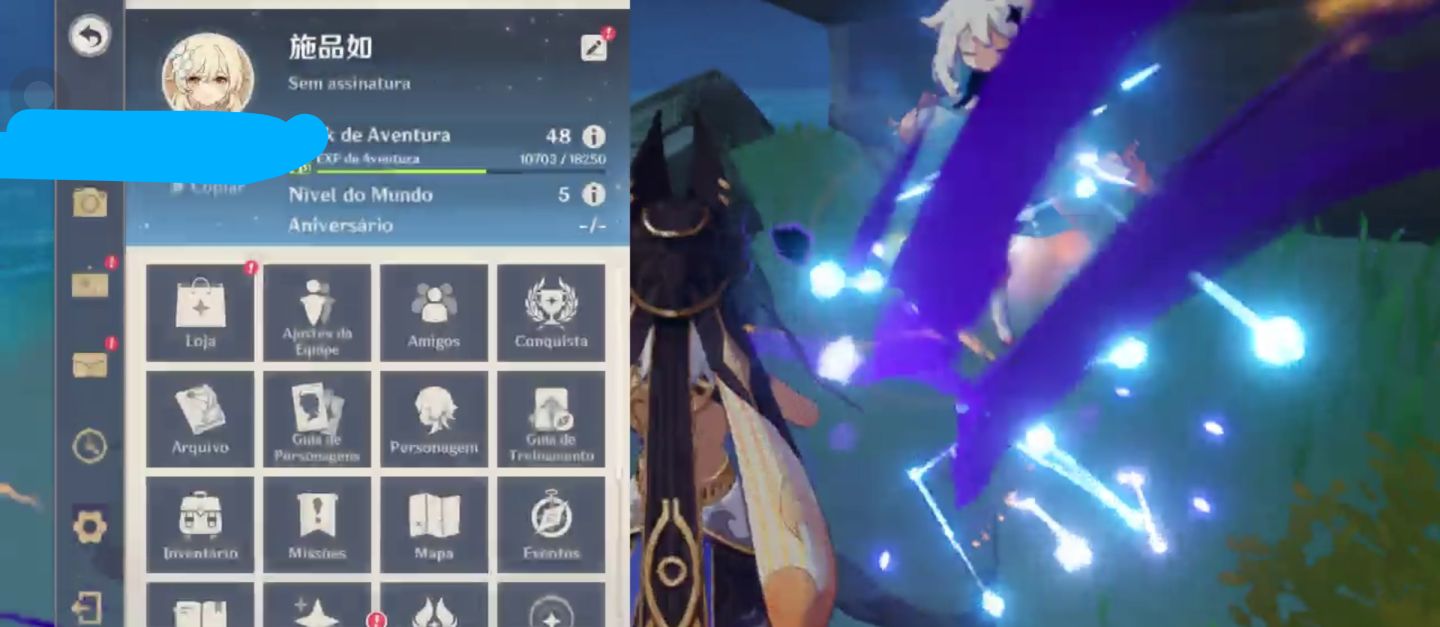 EMAIL/ANIVER LIVRE/ASIA-CYNO+2 T5+3 ARMAS T5+1.7K GEMAS+26 GIROS