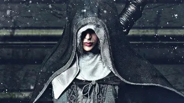 DARK SOULS 3 - ITENS, ALMAS, ANÉIS | TUDO O QUE É COMPARTILHÁVEL - PC & Seamless